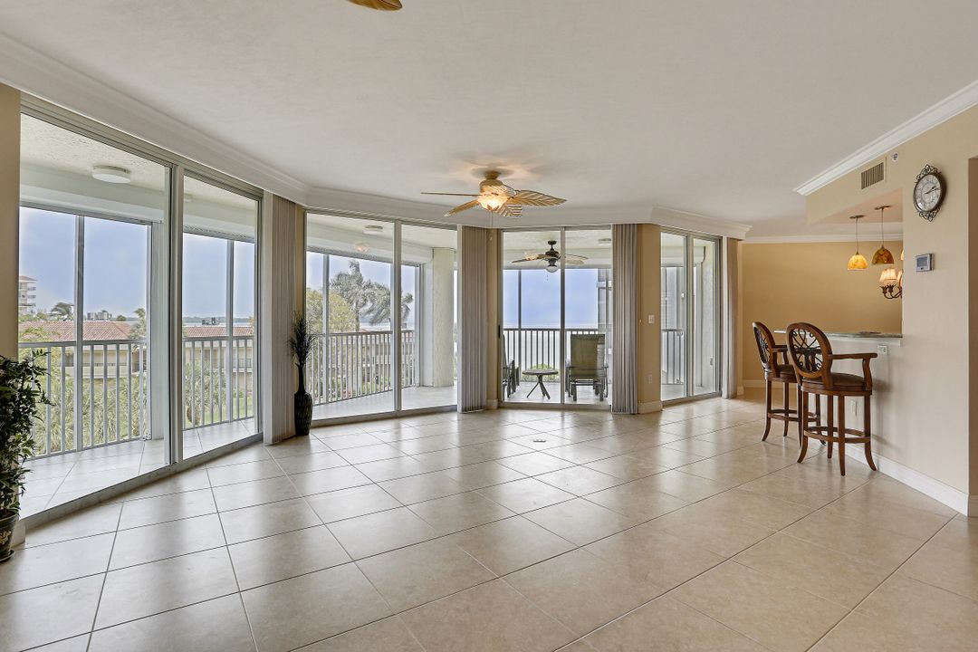 1070 S Collier Blvd #401, Marco Island, FL 34145