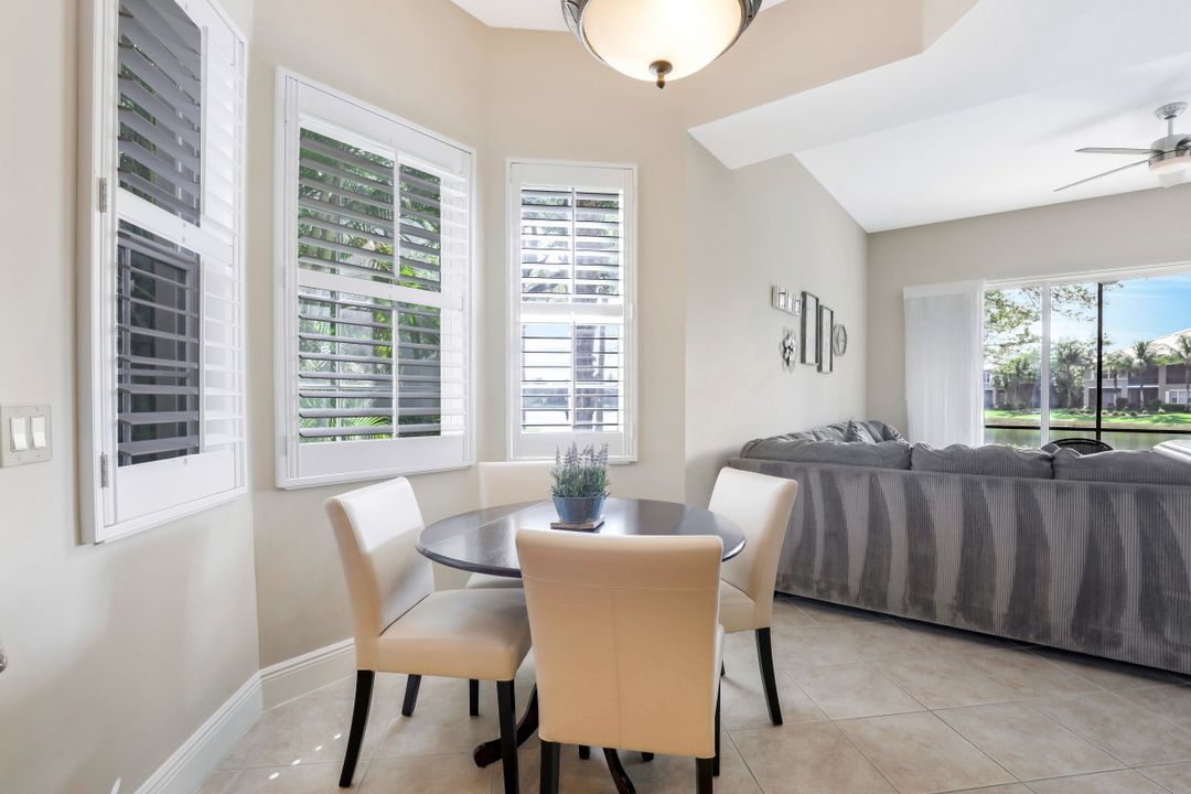 9224 Campanile Cir #101, Naples, FL 34114