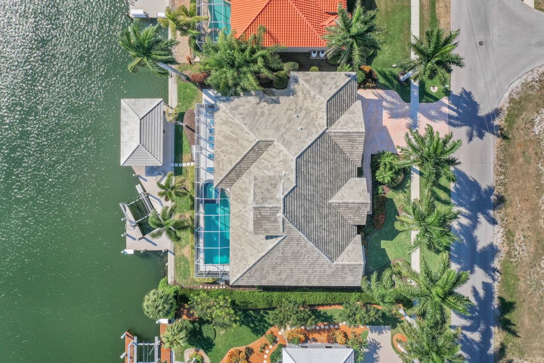 110 Copperfield Ct, Marco Island, FL 34145