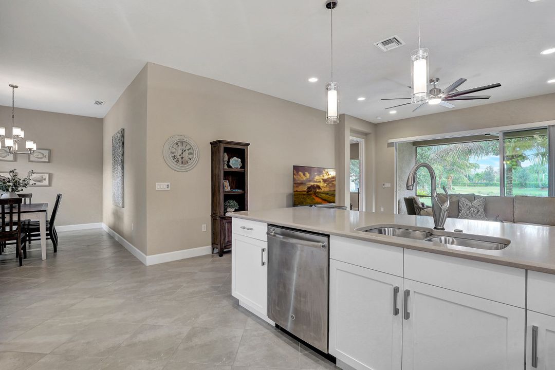28507 Burano Dr, Bonita Springs, FL 34135