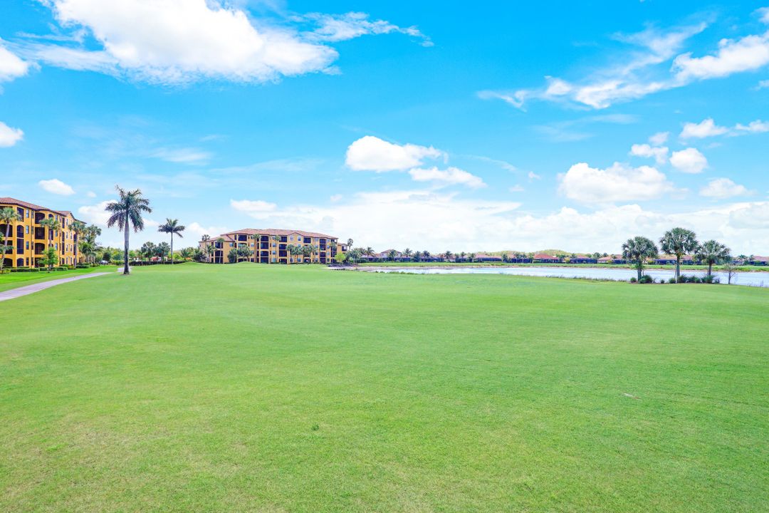 17981 Bonita National Blvd #738, Bonita Springs, FL 34135