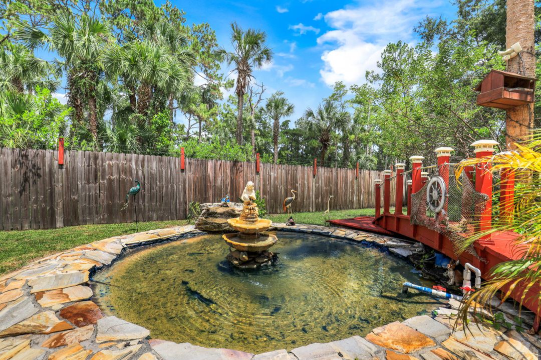 440 37th Ave NE, Naples, FL 34120