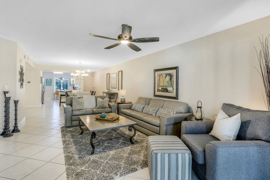 480 Bermuda Cove Way #205, Naples, FL 34110