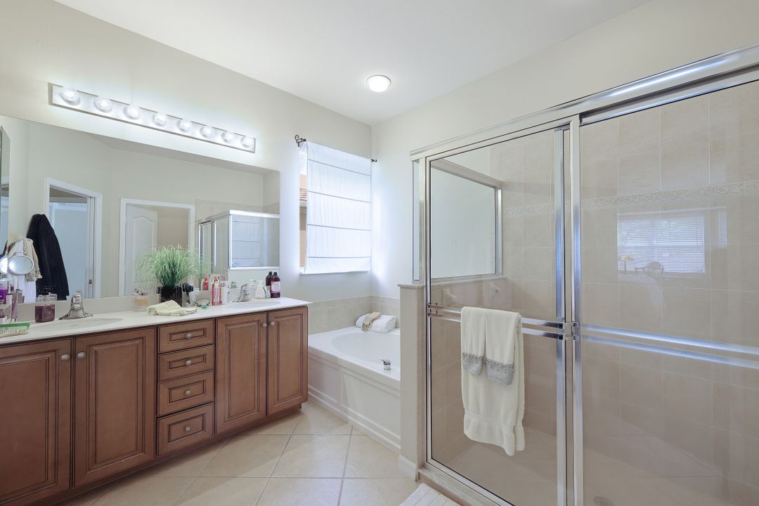 13037 Moody River Pkwy, North Fort Myers, FL 33903