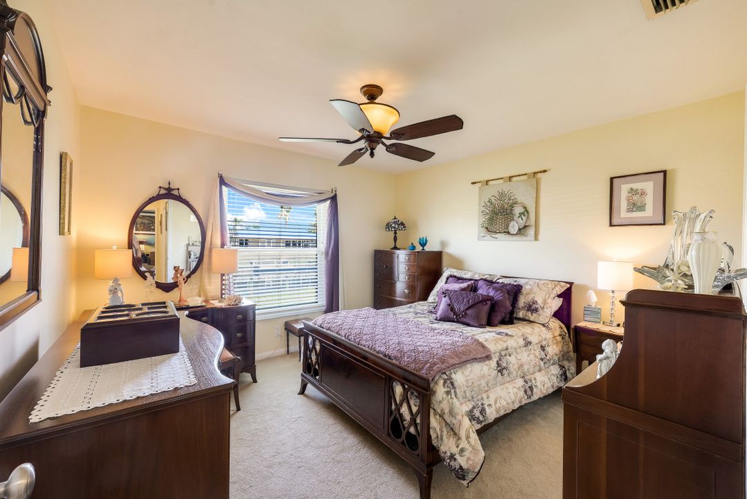 2101 SE 25th Ln, Cape Coral, FL 33904