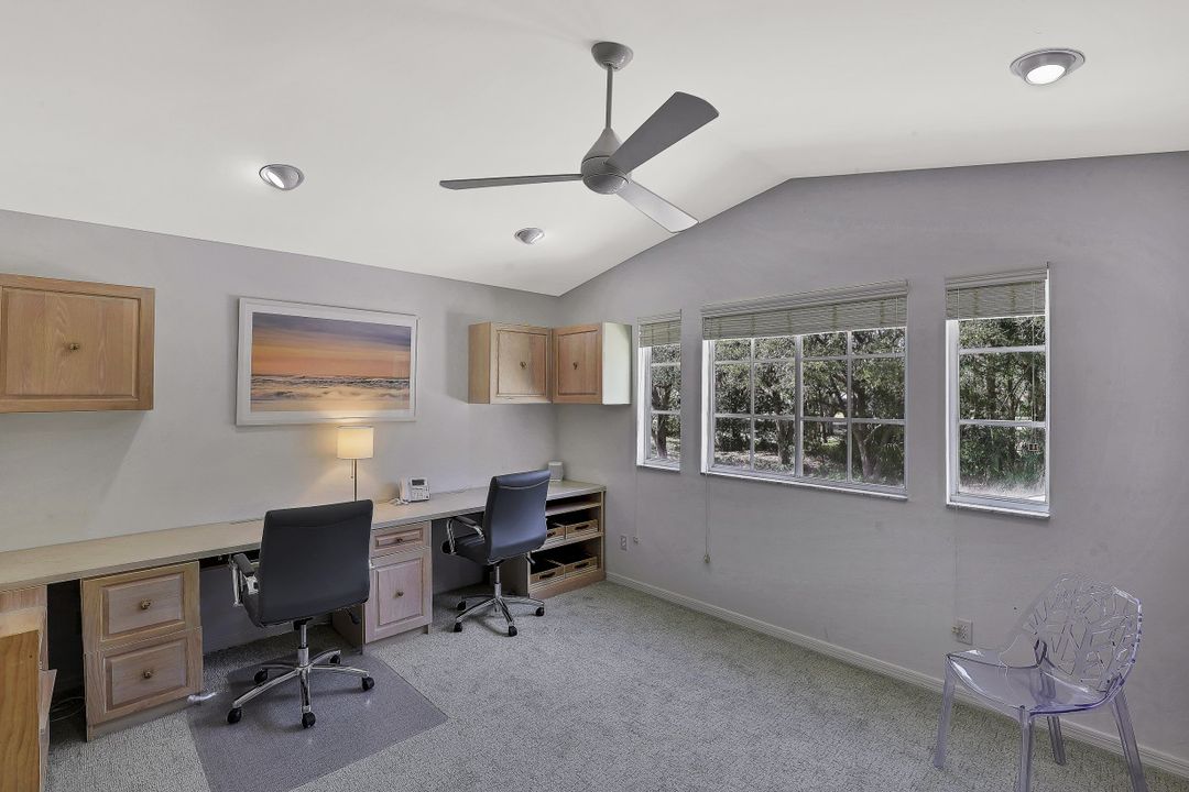 24827 Lakemont Cove Ln #203, Bonita Springs, FL 34134