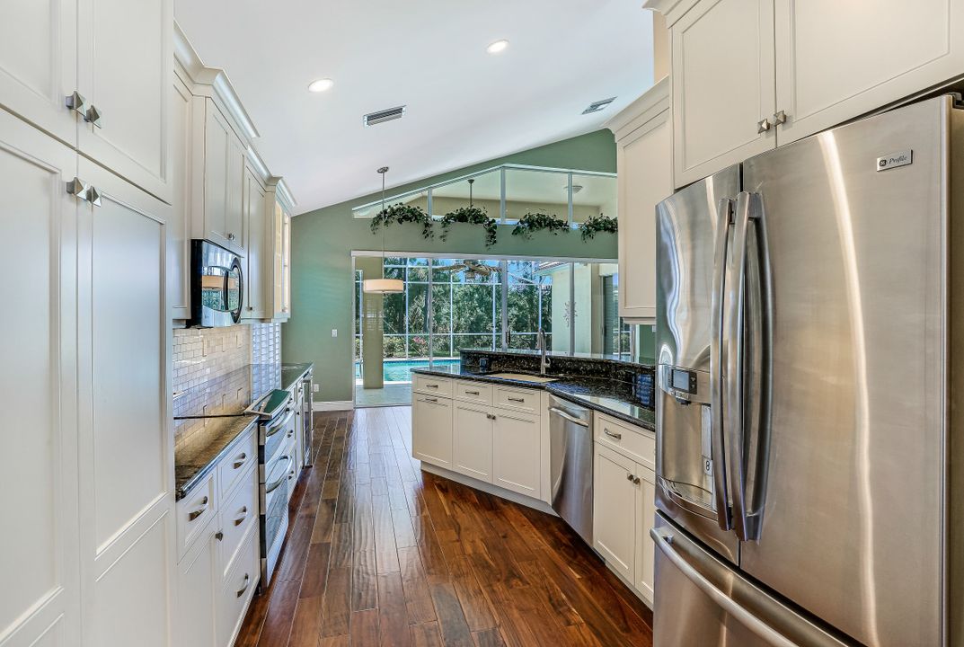 3538 Heron Glen Ct, Bonita Springs, FL 34134