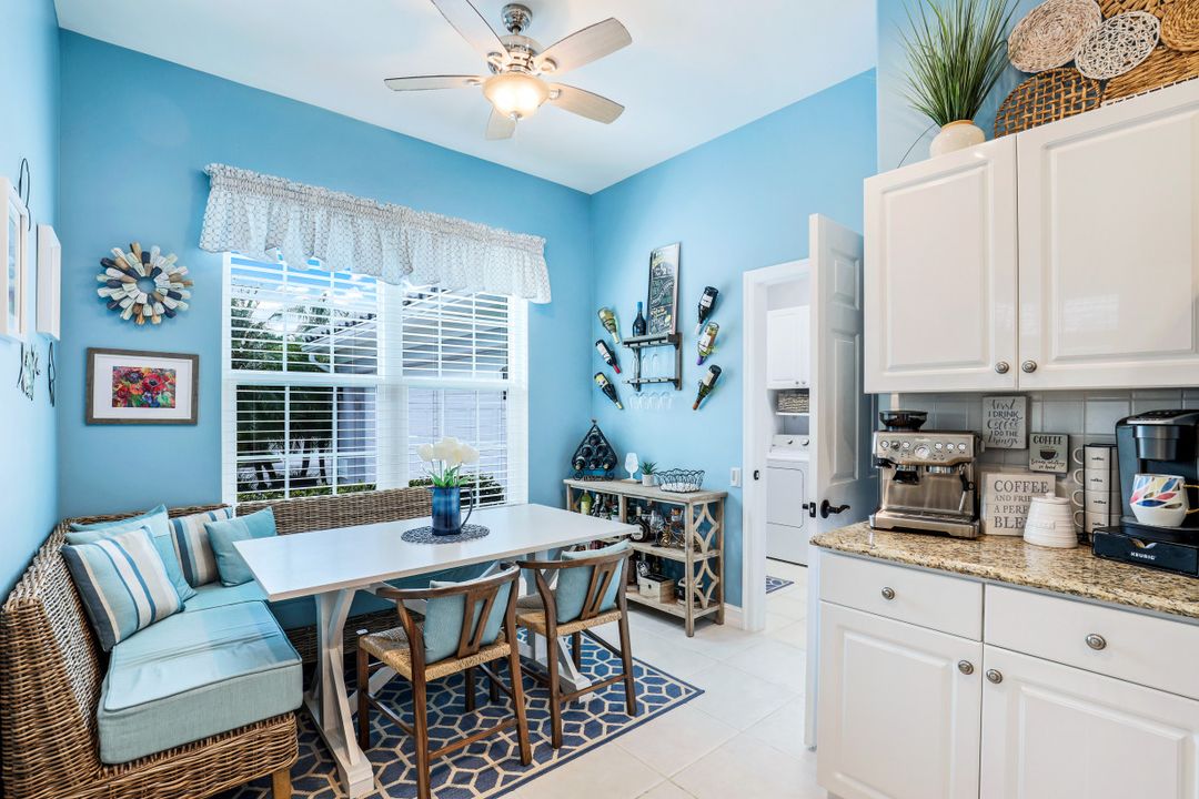 10967 Callaway Greens Ct, Fort Myers, FL 33913
