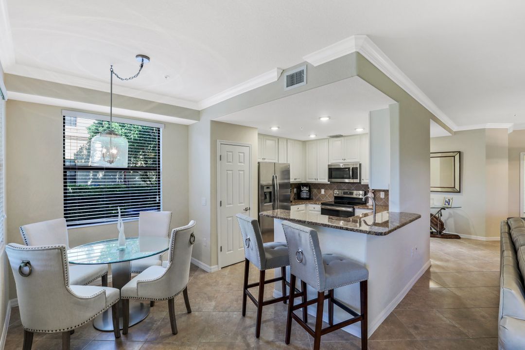 28050 Cookstown Ct #2704, Bonita Springs, FL 34135