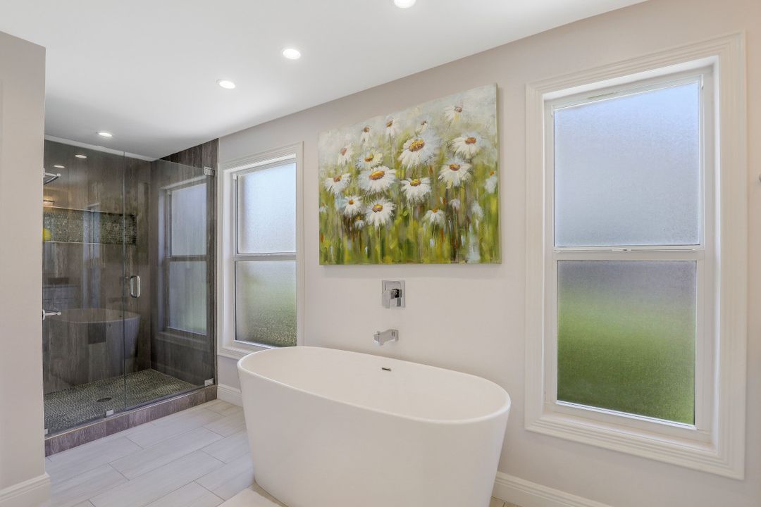 206 Dan River Ct, Marco Island, FL 34145