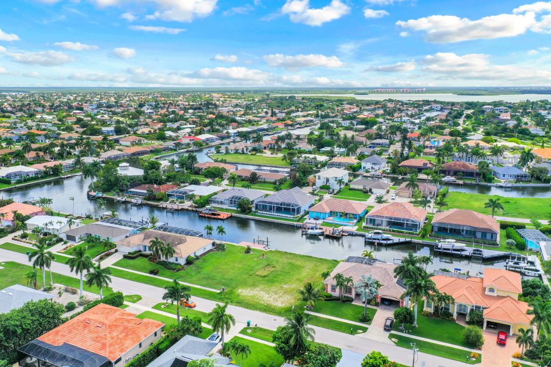 473 Worthington St, Marco Island, FL 34145