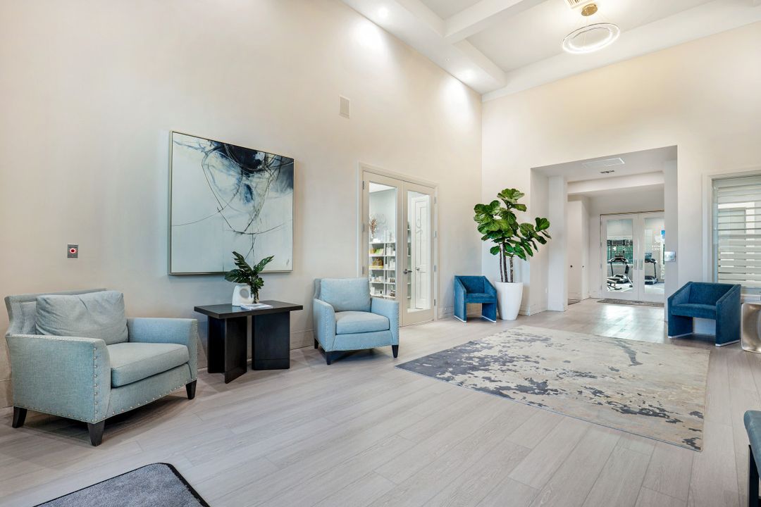 14611 Heritage Landing Blvd, Punta Gorda, FL 33955
