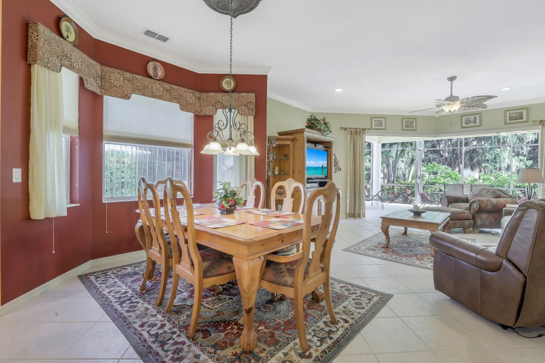 12659 Hunters Lakes Ct, Bonita Springs, FL 34135