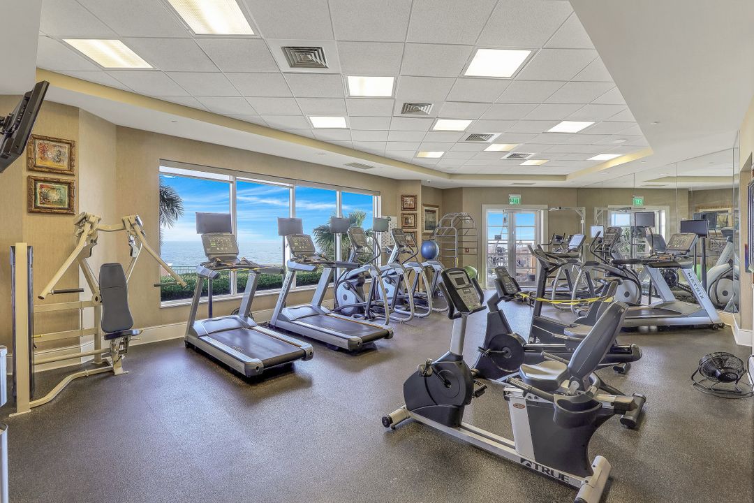 970 Cape Marco Dr #1607, Marco Island, FL 34145