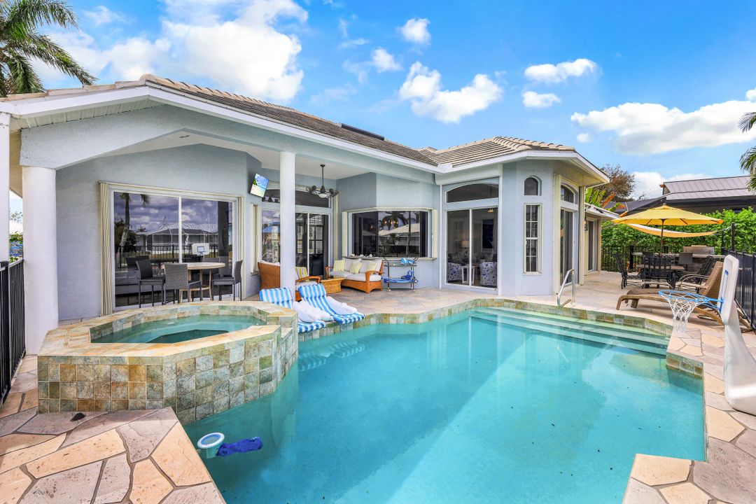 1528 San Marco Rd, Marco Island, FL 34145