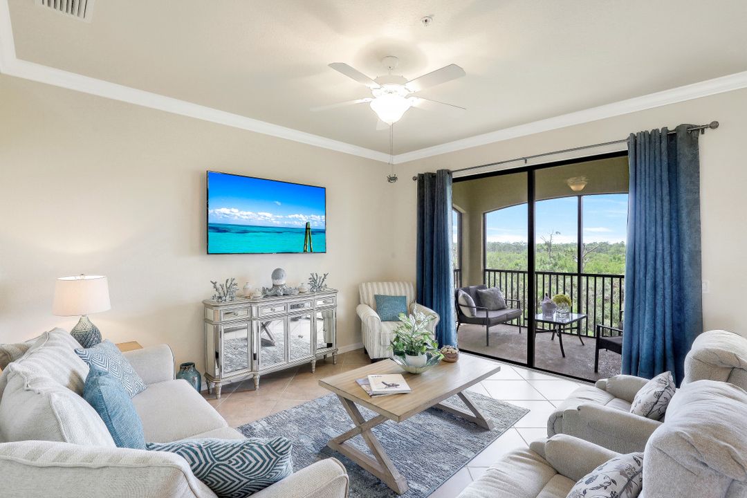 9826 Giaveno Cir #1542, Naples, FL 34113