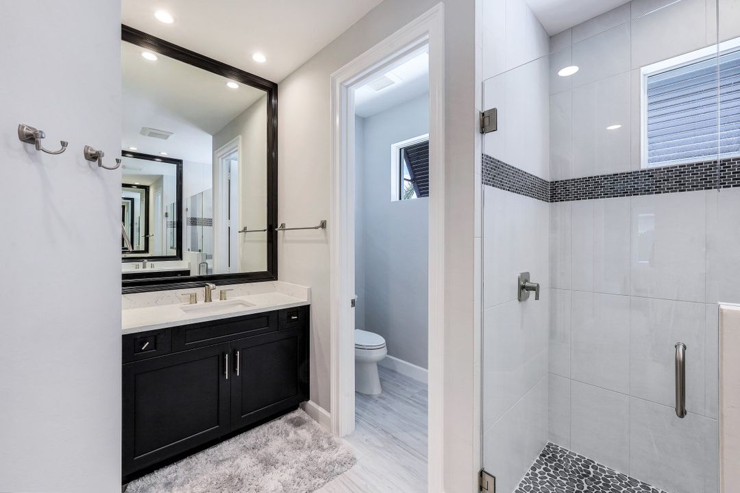 598 S Heathwood Dr, Marco Island, FL 34145