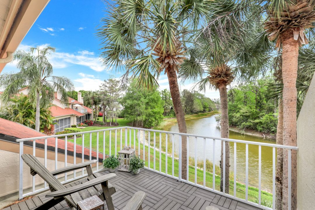 20230 Golden Panther Dr #3, Estero, FL 33928