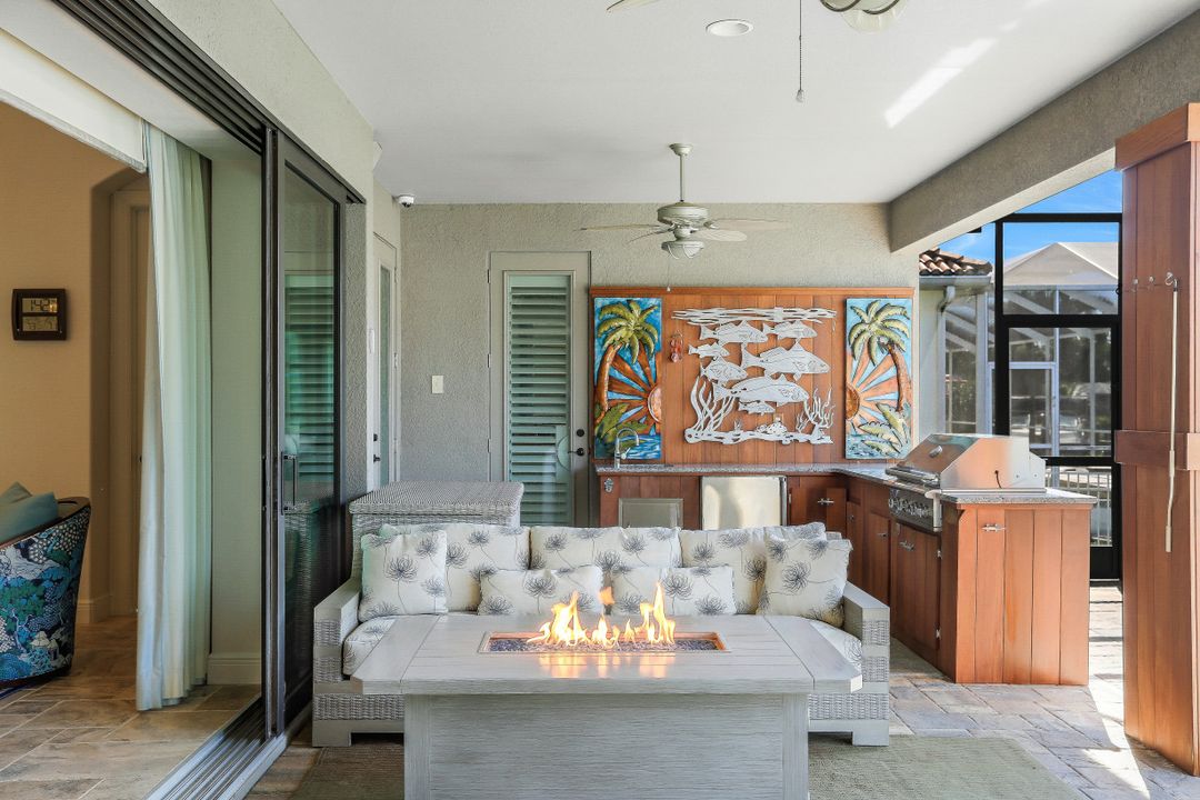 5314 Cortez Ct, Cape Coral, FL 33904