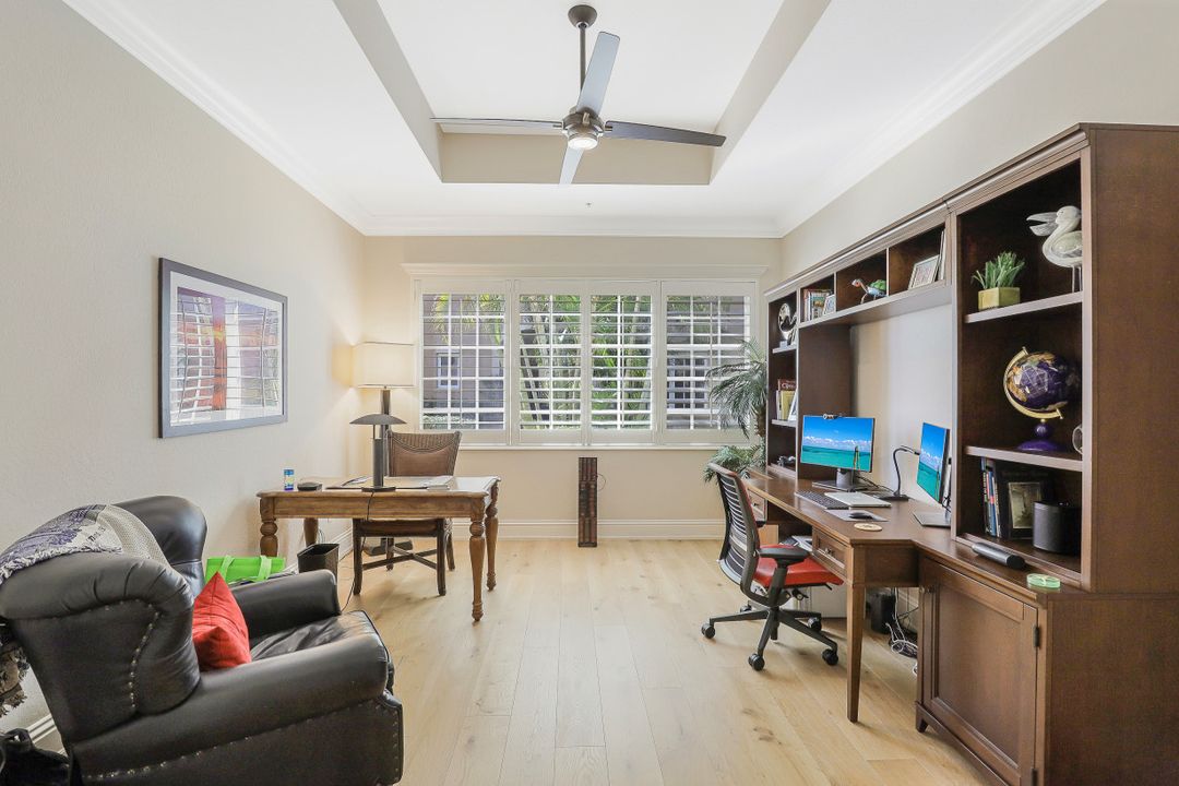 9293 Menaggio Ct #101, Naples, FL 34114