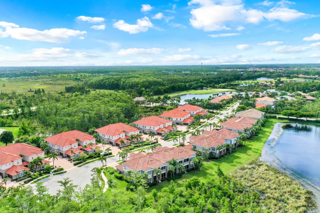 13033 Pennington Pl #202, Fort Myers, FL 33913