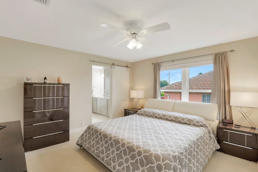 1642 Rainbow Ct, Marco Island, FL 34145