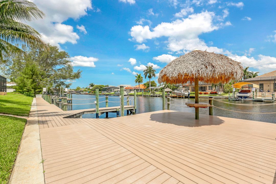 2305 SW 50th St, Cape Coral, FL 33914