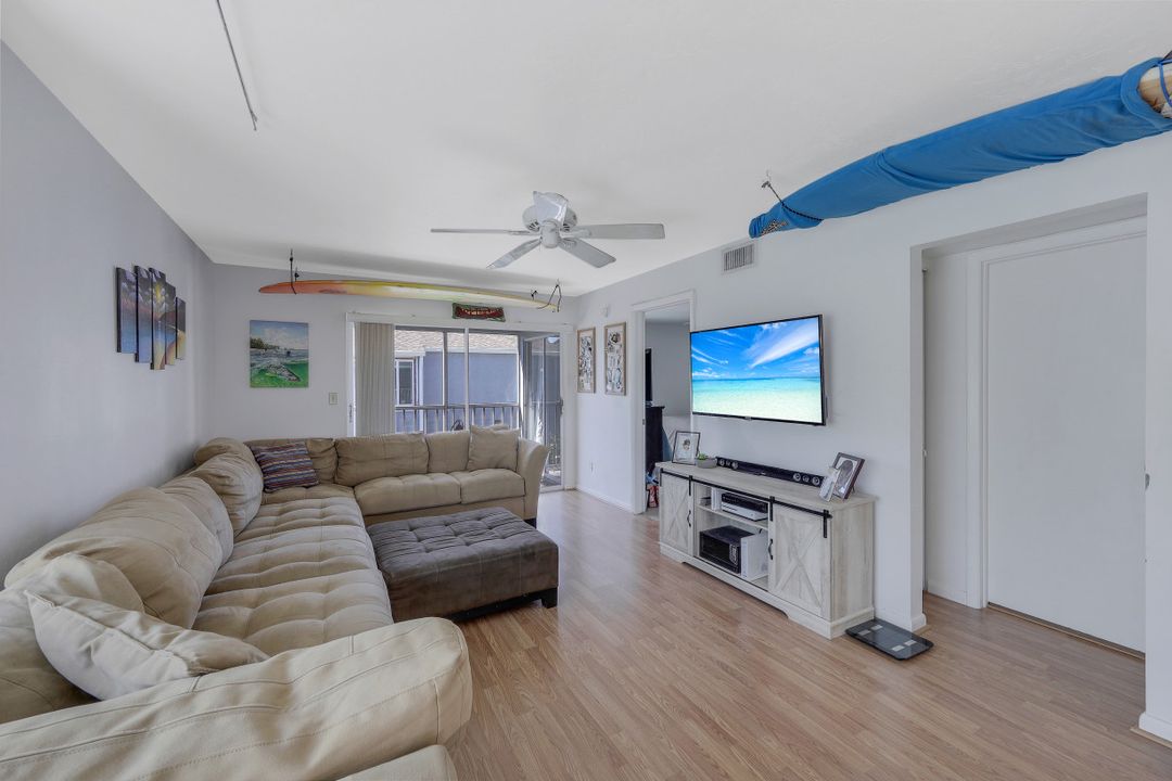 2129 San Marco Rd #2129, Marco Island, FL 34145