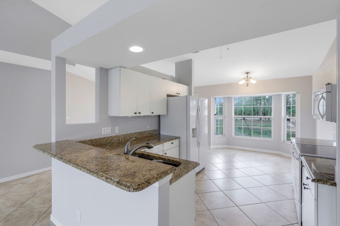 2665 27th Ave NE, Naples, FL 34120