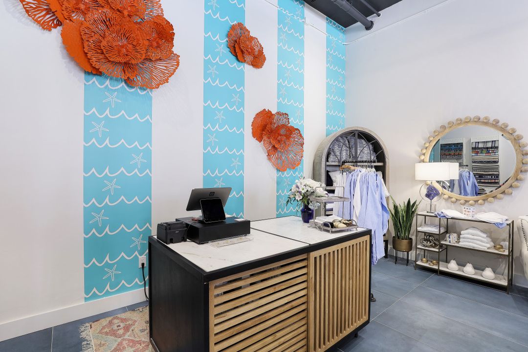 760 N Collier Blvd #102, Marco Island, FL 34145