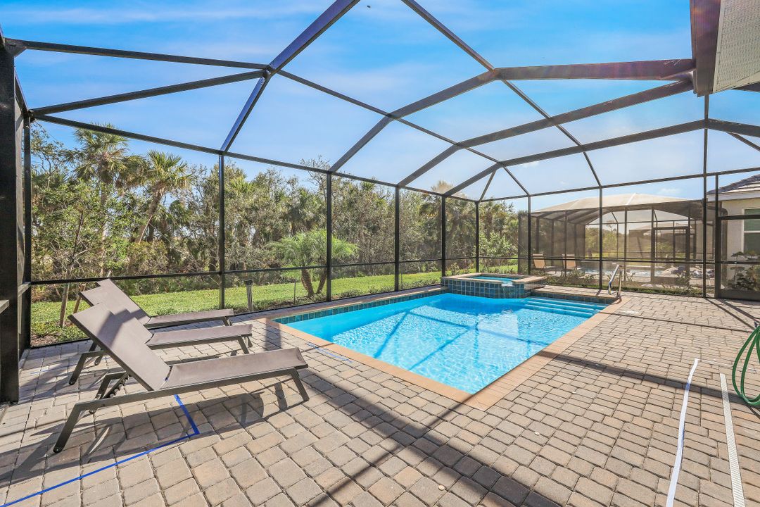 14692 Cherry Blossom Wy, Punta Gorda, FL 33955