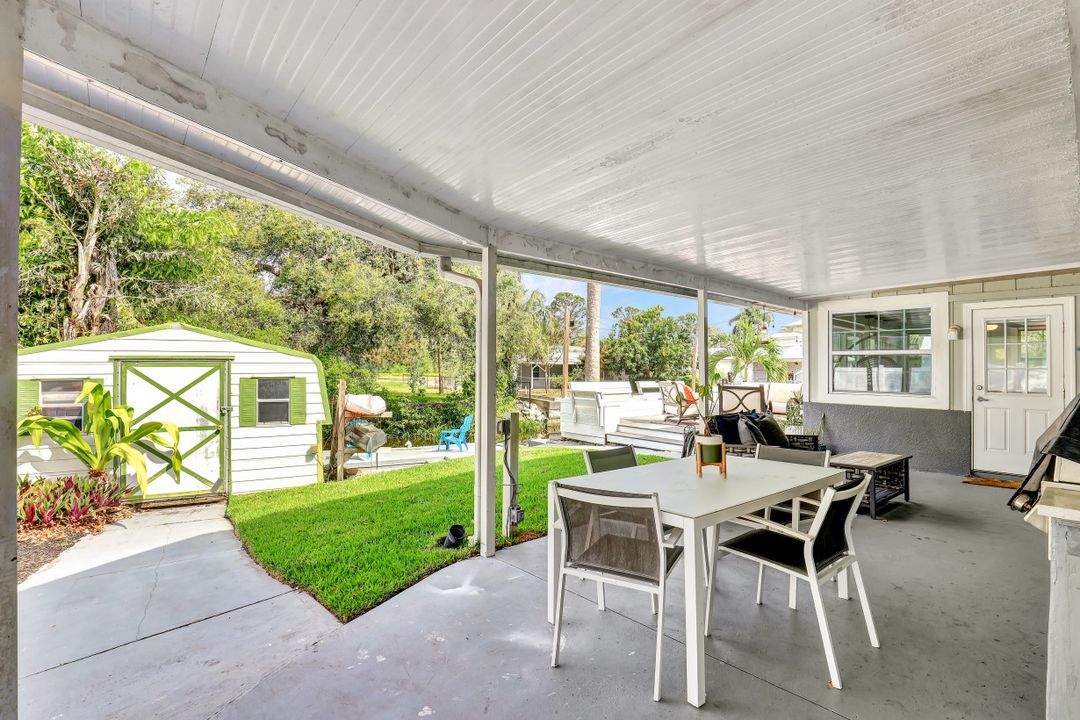 27300 Patrick St, Bonita Springs, FL 34135