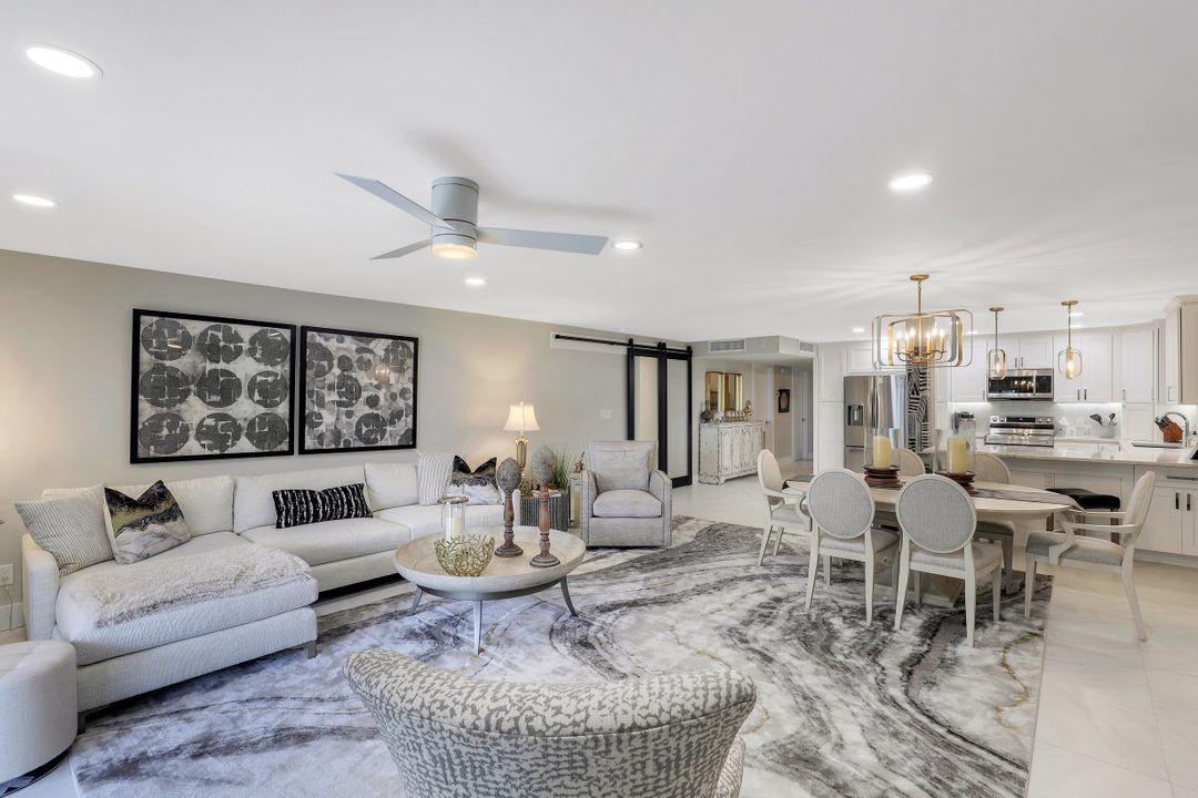 3333 Gulf Shore Blvd N #103, Naples, FL 34103