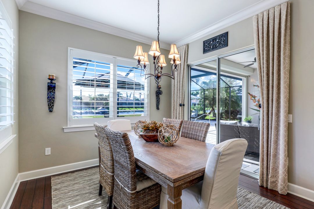 9447 Quarry Dr, Naples, FL 34120