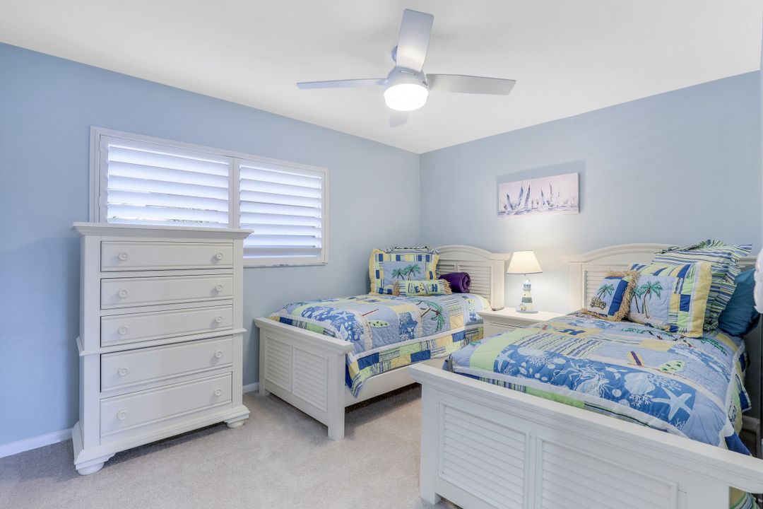 1141 S Collier Blvd #102, Marco Island, FL 34145