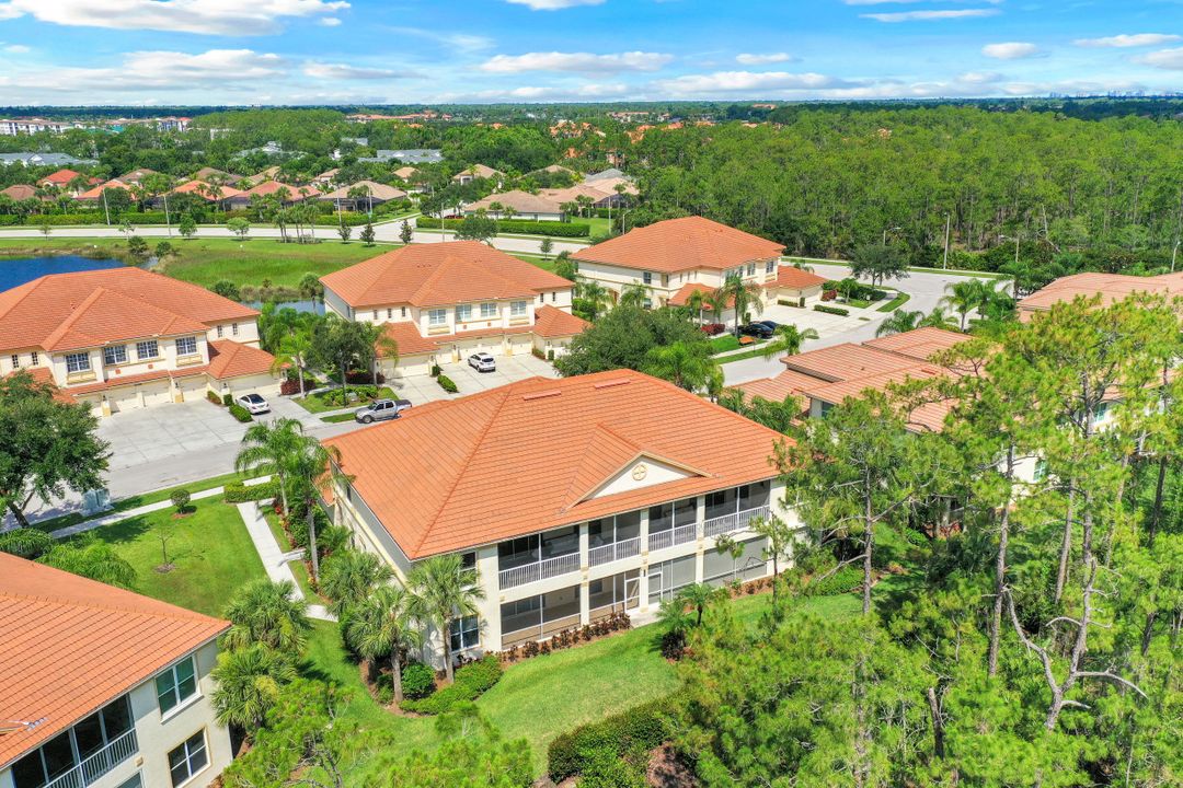 7874 Clemson St #202, Naples, FL 34104