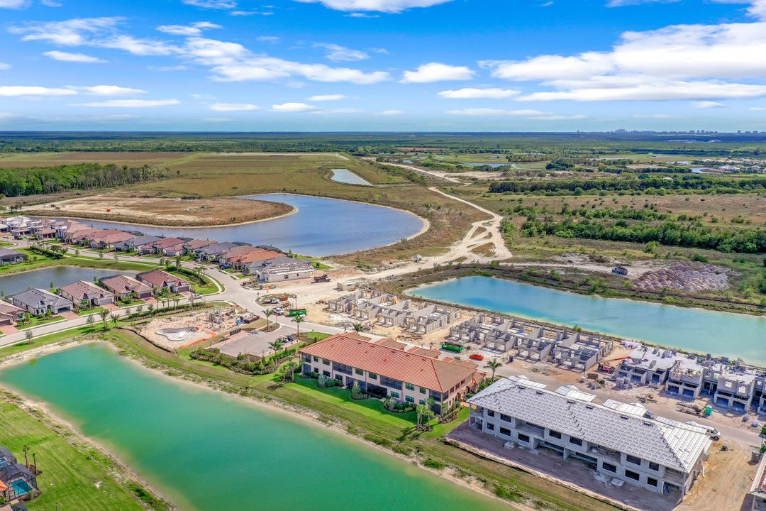 15256 Zeno Way #103, Naples, FL 34114