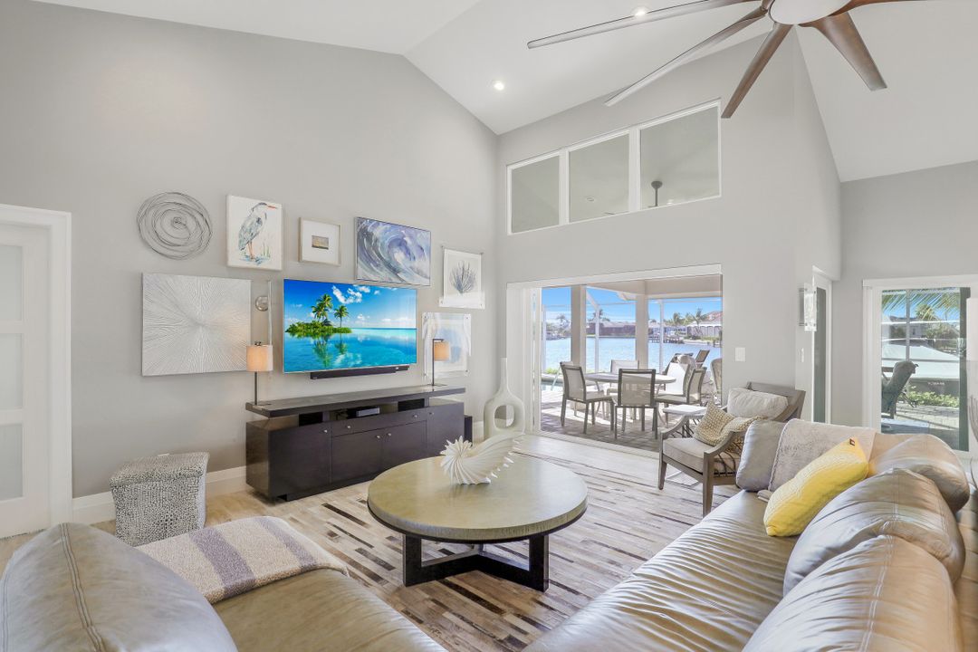 491 Price Ct, Marco Island, FL 34145