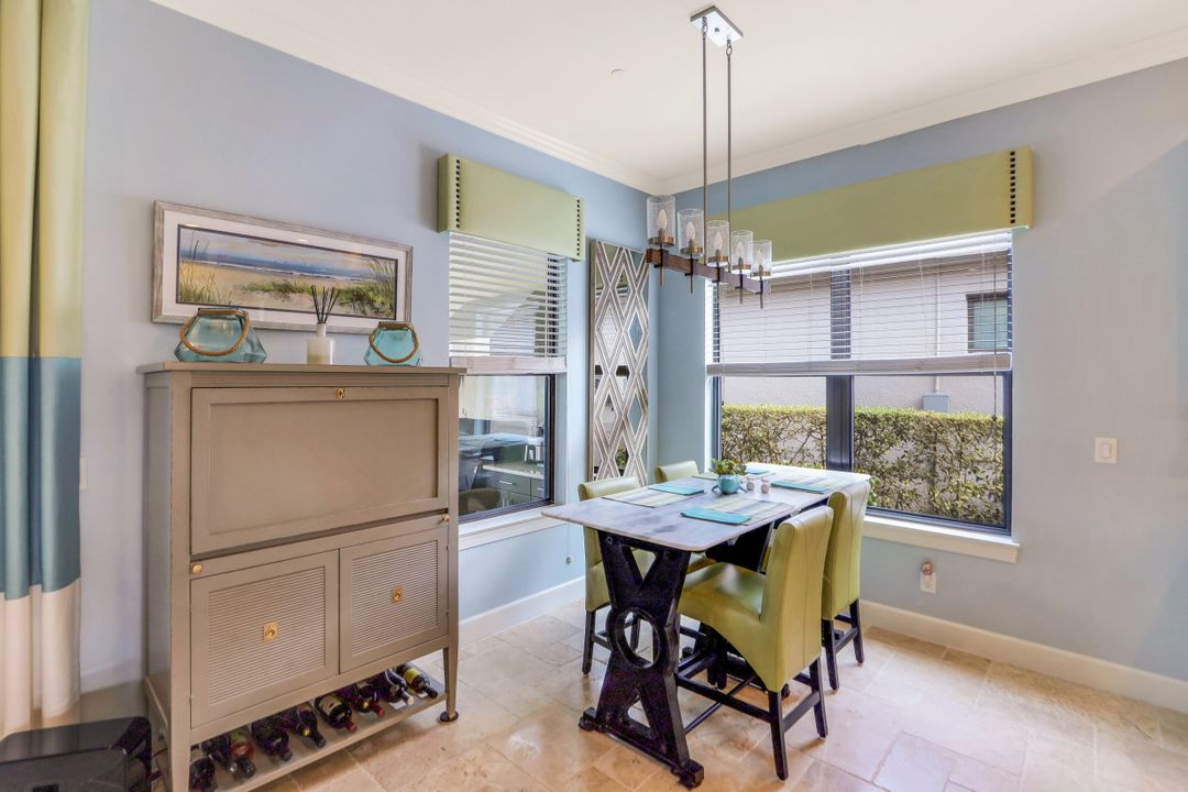 23786 Pebble Pointe at the Brooks, Bonita Springs, FL 34135