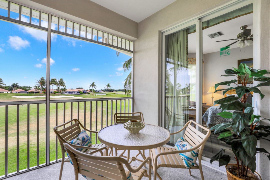 7905 Mahogany Run Ln #1322, Naples, FL 34113