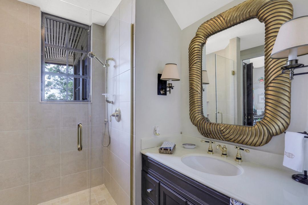 376 Leatherfern Ln, Marco Island, FL 34145