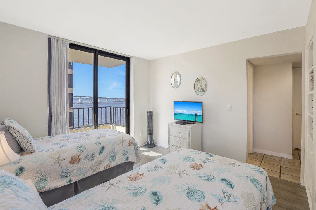 15021 Punta Rassa Rd #501, Fort Myers, FL 33908