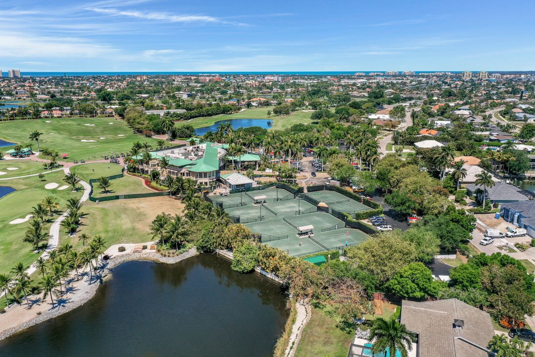 435 Nassau Ct, Marco Island, FL 34145