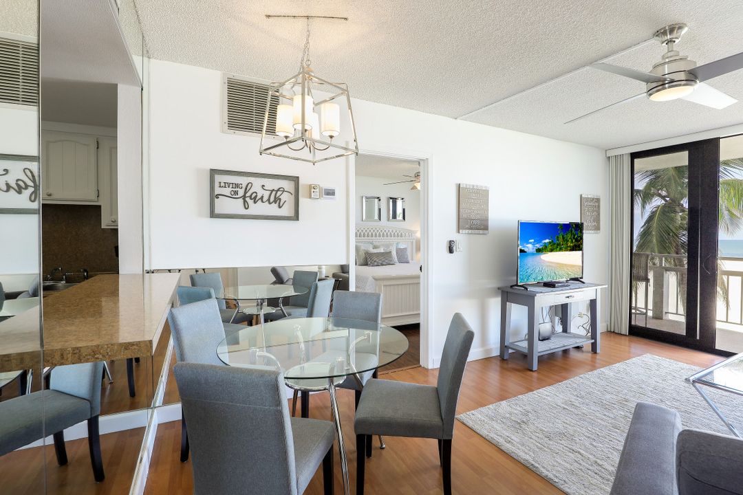 180 Seaview Ct #511, Marco Island, FL 34145