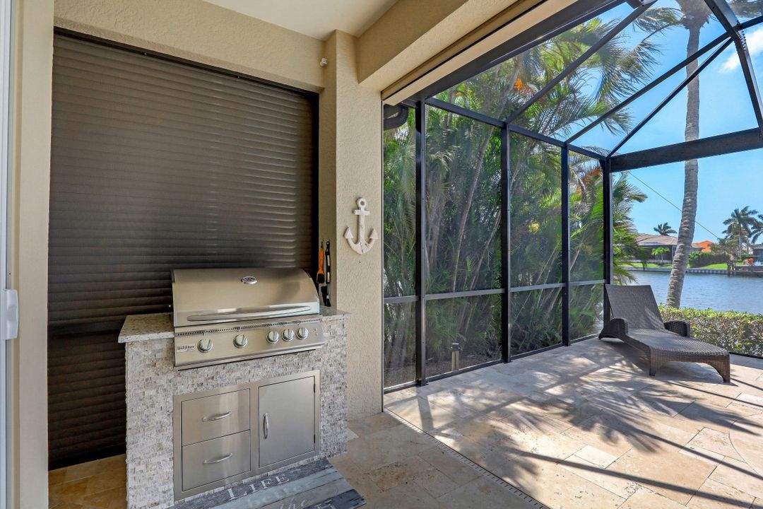 276 Bald Eagle Dr, Marco Island, FL 34145