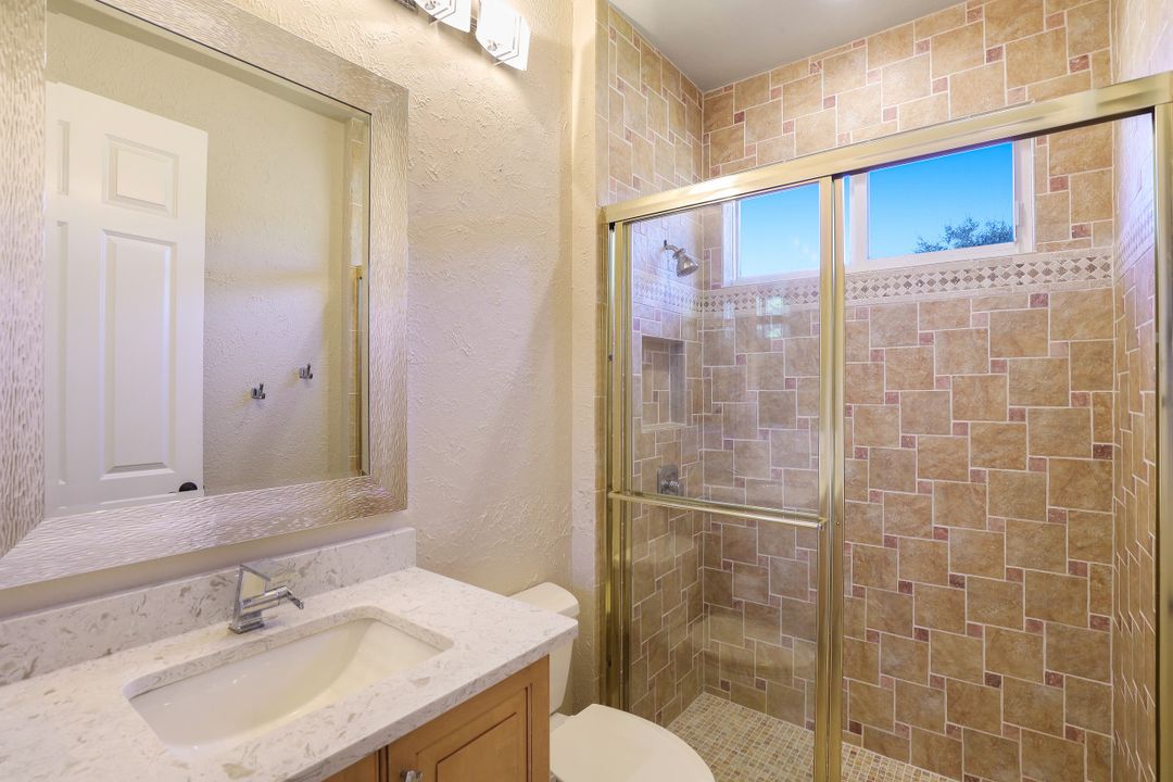 9561 Monteverdi Way, Fort Myers, FL 33912