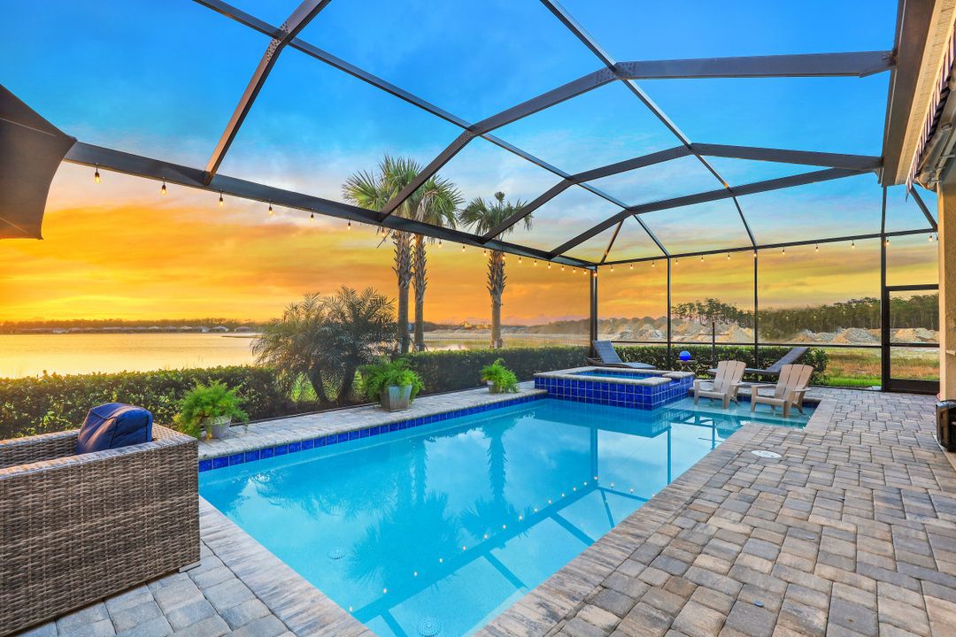 13508 Blue Bay Cir, Fort Myers , FL 33913