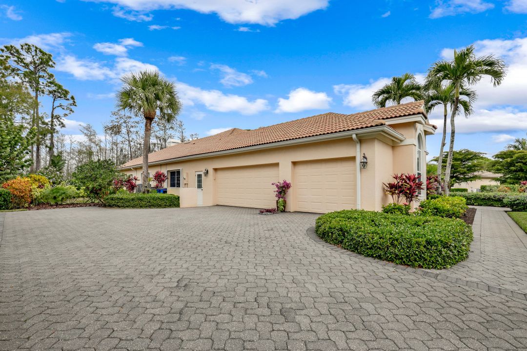 24540 Black Rush Ct, Bonita Springs, FL 34134