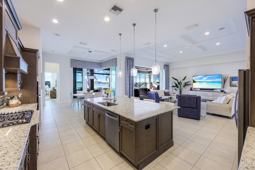 18540 Blue Eye Loop, Fort Myers, FL 33913