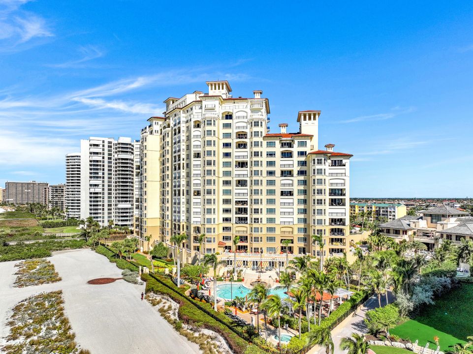 350 S Collier Blvd #608, Marco Island, FL 34145
